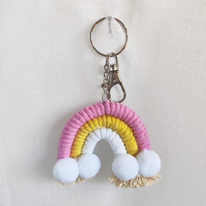 ורוד-צהוב-לבן